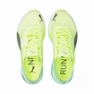 Dames hardloopschoenen Puma  Deviate Nitro Elite Racer Fizzy Light