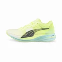 Dames hardloopschoenen Puma  Deviate Nitro Elite Racer Fizzy Light