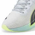 Dames hardloopschoenen Puma  Deviate Nitro White