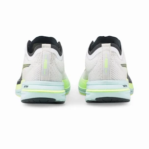 Dames hardloopschoenen Puma  Deviate Nitro White  EUR 38,5