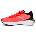 Dames hardloopschoenen Puma  Electrify Nitro 2 Sunset Glow