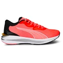 Dames hardloopschoenen Puma  Electrify Nitro 2 Sunset Glow