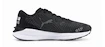 Dames hardloopschoenen Puma  Electrify Nitro 2 WTR Puma Black