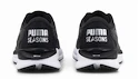 Dames hardloopschoenen Puma  Electrify Nitro 2 WTR Puma Black