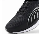 Dames hardloopschoenen Puma  Electrify Nitro 2 WTR Puma Black