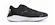 Dames hardloopschoenen Puma  Electrify Nitro 2 WTR Puma Black