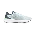 Dames hardloopschoenen Puma  Electrify Nitro Blue