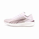 Dames hardloopschoenen Puma  Electrify Nitro Lavender Fog