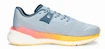 Dames hardloopschoenen Puma  Eternity Nitro Blue Wash