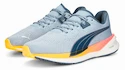 Dames hardloopschoenen Puma  Eternity Nitro Blue Wash