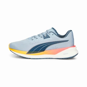 Dames hardloopschoenen Puma  Eternity Nitro Blue Wash  EUR 40