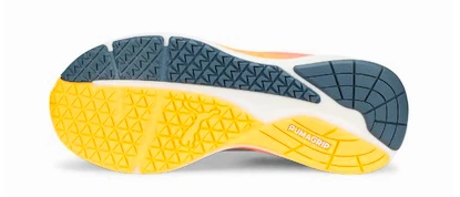 Dames hardloopschoenen Puma  Eternity Nitro Blue Wash  EUR 40
