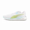 Dames hardloopschoenen Puma  Eternity Nitro Nimbus