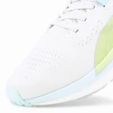 Dames hardloopschoenen Puma  Eternity Nitro Nimbus