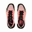 Dames hardloopschoenen Puma  Fast-Trac Nitro Sunset Glow