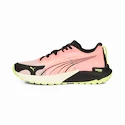 Dames hardloopschoenen Puma  Fast-Trac Nitro Sunset Glow