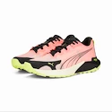 Dames hardloopschoenen Puma  Fast-Trac Nitro Sunset Glow