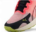 Dames hardloopschoenen Puma  Fast-Trac Nitro Sunset Glow