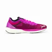 Dames hardloopschoenen Puma  Liberate Nitro Deep Orchid