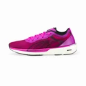 Dames hardloopschoenen Puma  Liberate Nitro Deep Orchid