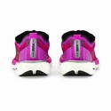 Dames hardloopschoenen Puma  Liberate Nitro Deep Orchid