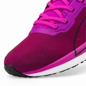 Dames hardloopschoenen Puma  Liberate Nitro Deep Orchid