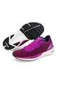 Dames hardloopschoenen Puma  Liberate Nitro Deep Orchid