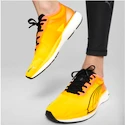 Dames hardloopschoenen Puma  Liberate Nitro Fireglow Sun Stream