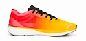 Dames hardloopschoenen Puma  Liberate Nitro Fireglow Sun Stream  EUR 37,5