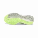 Dames hardloopschoenen Puma  Magnify Nitro Fizzy Light