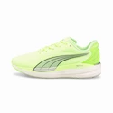 Dames hardloopschoenen Puma  Magnify Nitro Fizzy Light