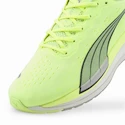 Dames hardloopschoenen Puma  Magnify Nitro Fizzy Light