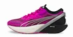 Dames hardloopschoenen Puma  Run XX Nitro Deep Orchid