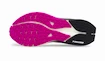 Dames hardloopschoenen Puma  Run XX Nitro Deep Orchid