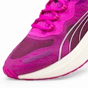 Dames hardloopschoenen Puma  Run XX Nitro Deep Orchid