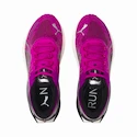 Dames hardloopschoenen Puma  Run XX Nitro Deep Orchid