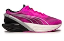 Dames hardloopschoenen Puma  Run XX Nitro Deep Orchid