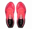 Dames hardloopschoenen Puma  Run XX Nitro Sunset Glow