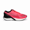 Dames hardloopschoenen Puma  Run XX Nitro Sunset Glow