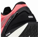 Dames hardloopschoenen Puma  Run XX Nitro Sunset Glow