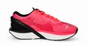 Dames hardloopschoenen Puma  Run XX Nitro Sunset Glow