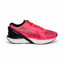 Dames hardloopschoenen Puma  Run XX Nitro Sunset Glow  EUR 36