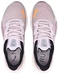 Dames hardloopschoenen Puma  Velocity Nitro 2 Lavender Fog