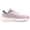 Dames hardloopschoenen Puma  Velocity Nitro 2 Lavender Fog