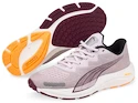 Dames hardloopschoenen Puma  Velocity Nitro 2 Lavender Fog