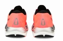 Dames hardloopschoenen Puma  Velocity Nitro 2 Sunset Glow