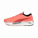 Dames hardloopschoenen Puma  Velocity Nitro 2 Sunset Glow