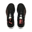 Dames hardloopschoenen Puma  Voyage Nitro 2 Puma Black