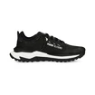 Dames hardloopschoenen Puma  Voyage Nitro 2 Puma Black