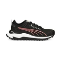 Dames hardloopschoenen Puma  Voyage Nitro 2 Puma Black